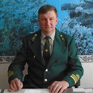Борис Беленков