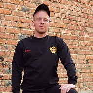 Евгений Юрьевич