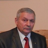 Сергей Павлоченков