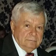 Владимир Медяник