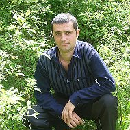 Сергей Чиботарь