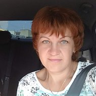 Тамара Олешко