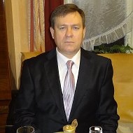 Сергей Куклин