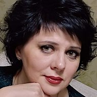 Ольга Чайчиц