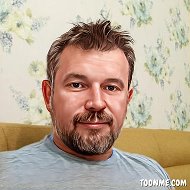 Петр Макаров