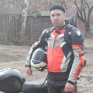 Вячеслав Евгеньевич