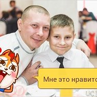 Василий Макаров