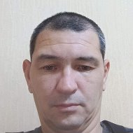 Василий Павлюченко