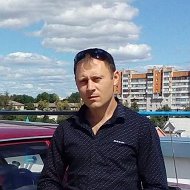 Сергей Tитовец