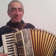 Avetiq Barseghyan