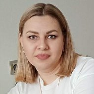 Елена Бончевская-грамович