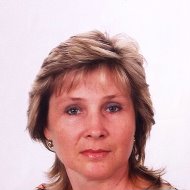 Анжела Шпак