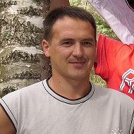 Валерий Атомрадов