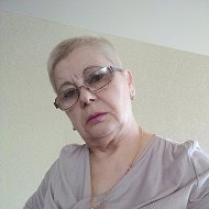 Екатерина Батракова