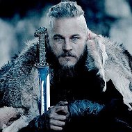 Ragnar )