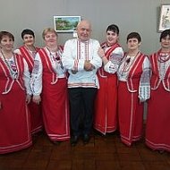 Елисеевский Ск