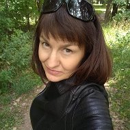 Ирина Лихацевич