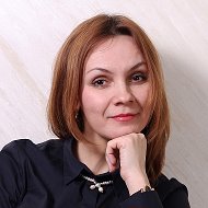 Нина Базылевич