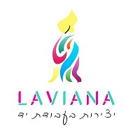 Laviana Свечи