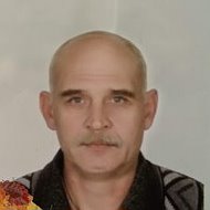 Сергей Чепухин