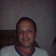 Andrei Palshcenzev