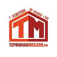 Терминал Мебели