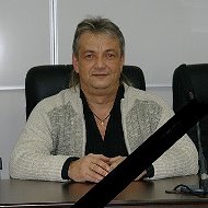 Константин Трофимович