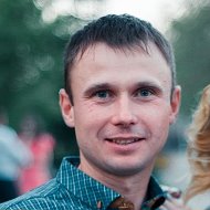 Дмитрий Ильич