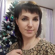 Ekaterina 77