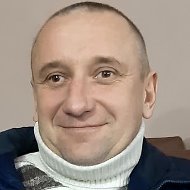 Геннадий Воронкин