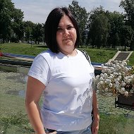 Екатерина Козельская