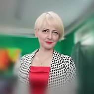 ♈🌷елена🌷♈ 💥