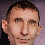 Дмитрий Загрядсков