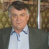 Алексей Дубов