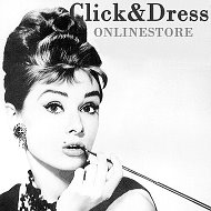 Clickdress Onlinestore