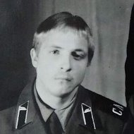 Александр Фатькин
