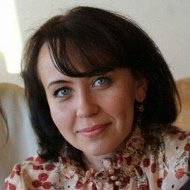 Елена Синкевич