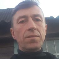 Николай Витковский