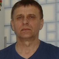 Михаил Савош