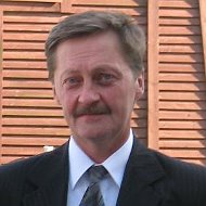 Игорь Шинкевич
