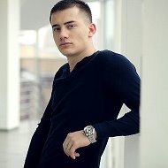 Олег Прохоров
