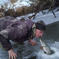 Дмитрий Якубенко