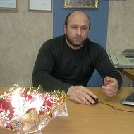 Хасан Картоев