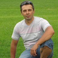 Дмитрий Маркеленков