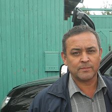 Засухин сергей николаевич кемерово фото где живет Сергей Засухин - участник в 19 группах OK.RU