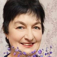 Першина любовь. Першина любовь. Любовь першина. Першина любовь. Першина любовь.