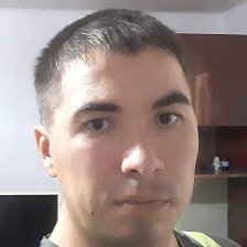 Шайтеров Василий Анатольевич