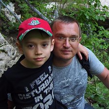 Муртазин Руслан Зефарович