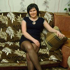 Любовь тимушева. Любовь тимушева нижнекамск. Любовь тимушева. Любовь тимушева куртамыш. Тимушева галия костомукша.