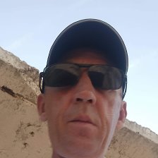 Тамбов Игорь Томович Сапелкин